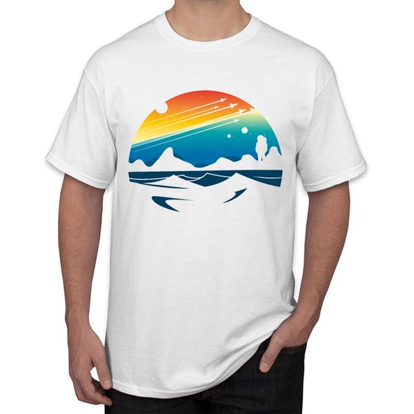 teehub peaks summits fall sun geometric design shuttle pilot print hipster short sleeve sport hooded sweatshirt hoodie t shirt
teehub peaks summits fall sun geometric design shuttle pilot print hipster short sleeve sport hooded sweatshirt hoodie t shirt