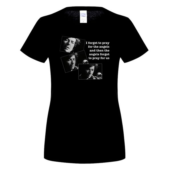 хлопок o-образным вырезом печати моды майка leonard cohen футболка so long marianne для спорта с капюшоном hoodie
хлопок o-образным вырезом печати моды майка leonard cohen футболка so long marianne для спорта с капюшоном hoodie