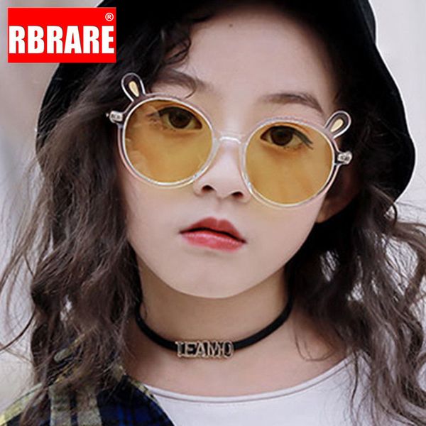 fashion round sunglasses children cute sun glasses for kids classic brand designer eyeglasses pink goggle shades for boy girl, White;black
fashion round sunglasses children cute sun glasses for kids classic brand designer eyeglasses pink goggle shades for boy girl, White;black