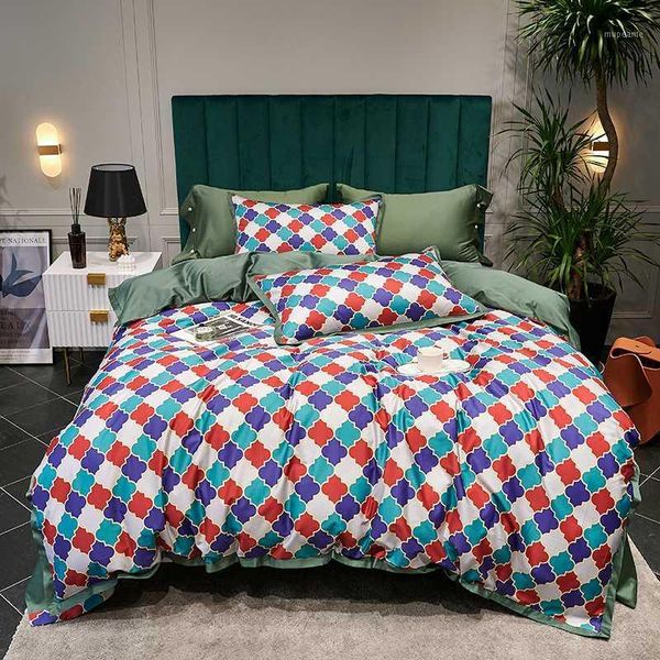 bedding sets 4pcs 600tc egyptian cotton duvet cover king size pillowcases plants bed linen1
bedding sets 4pcs 600tc egyptian cotton duvet cover king size pillowcases plants bed linen1