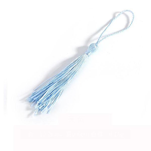 mibrow 50pcs lot 12cm chinese knot silk tassel for earrings long rayon thread tassels handmade cotton tassel jewelry h jllnbi
mibrow 50pcs lot 12cm chinese knot silk tassel for earrings long rayon thread tassels handmade cotton tassel jewelry h jllnbi