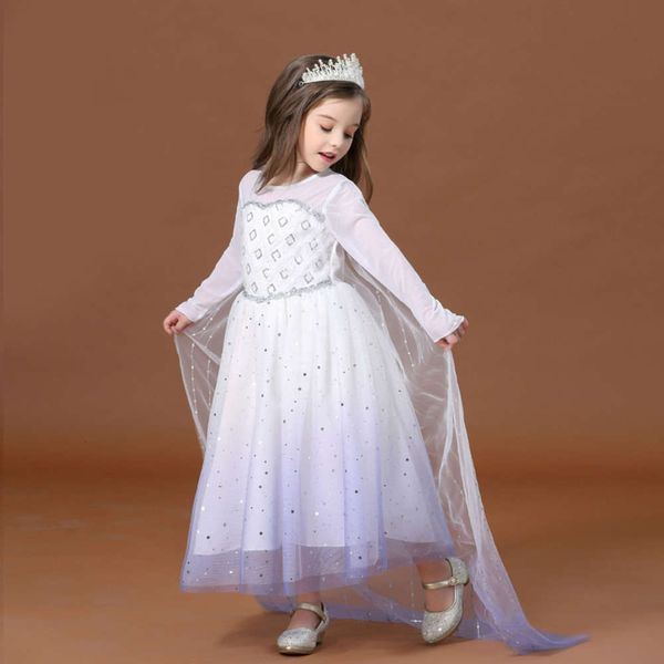 summer ice 2020 and snow wonderland 2 girls' new princs aisha white drs children's skirt, Red;yellow
summer ice 2020 and snow wonderland 2 girls' new princs aisha white drs children's skirt, Red;yellow