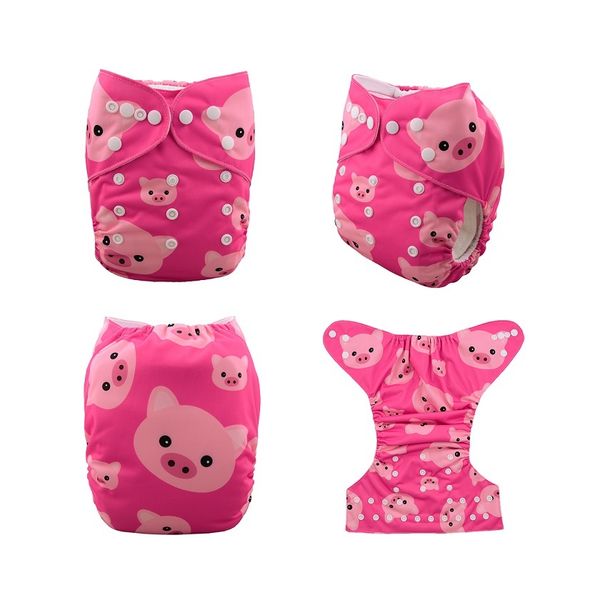 10 pieces/lot) 2020 alvababy position printing pocket cloth diapers reusable diaper with microfiber insert 1016
10 pieces/lot) 2020 alvababy position printing pocket cloth diapers reusable diaper with microfiber insert 1016