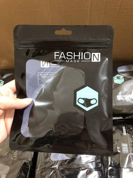 1000pcs cover face anti accessories ice dustproof mouth anti-bacterial fashion dust mask washable pm2.5 respirator silk cotton reusable gicd
1000pcs cover face anti accessories ice dustproof mouth anti-bacterial fashion dust mask washable pm2.5 respirator silk cotton reusable gicd