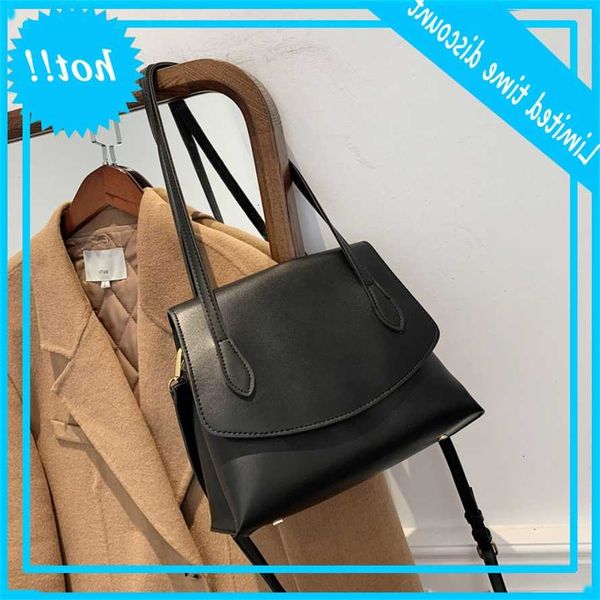 finger large capacity pu leather crossbody for fashion trend handbags women square armrests bag messenger bags women's
finger large capacity pu leather crossbody for fashion trend handbags women square armrests bag messenger bags women's