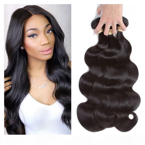 8a grade brazilian human hair body wave 3 bundles virgin human hair weave bundles peruvian indian virgin hair total 300g natural black color
8a grade brazilian human hair body wave 3 bundles virgin human hair weave bundles peruvian indian virgin hair total 300g natural black color