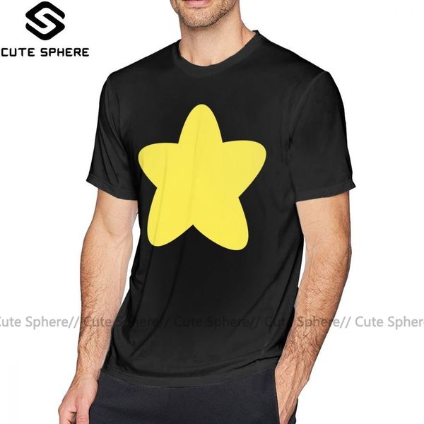 steven universe t shirt steven s star t-shirt short-sleeve tee shirt cute casual graphic 6xl men tshirt sport hooded sweatshirt hoodie
steven universe t shirt steven s star t-shirt short-sleeve tee shirt cute casual graphic 6xl men tshirt sport hooded sweatshirt hoodie