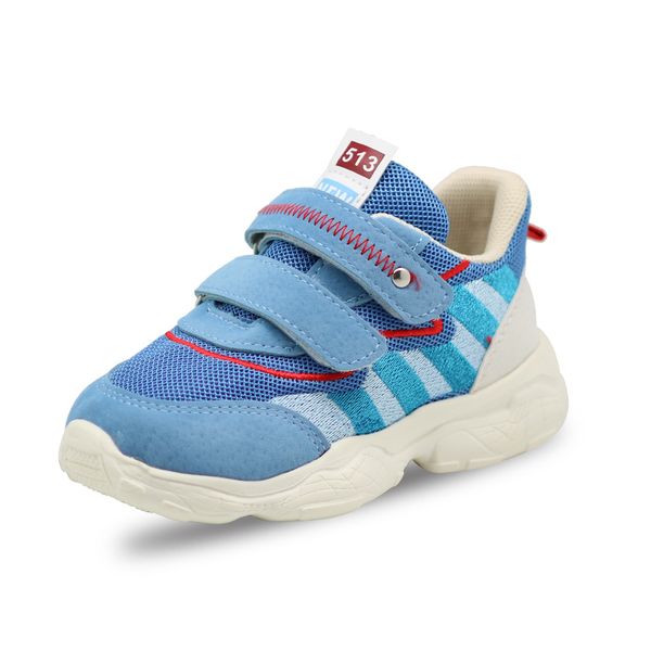 apakowa kids boys girls lightweight mesh breathable running sports shoes child casual sneakers for school outdoor walking lj201027, Black
apakowa kids boys girls lightweight mesh breathable running sports shoes child casual sneakers for school outdoor walking lj201027, Black