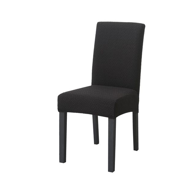 упругие рождество председатель спандекс чехол для жаккарда stretch dining сопроводительные стулья чехол свадьба новый velvet bbyrgd hotclipp
упругие рождество председатель спандекс чехол для жаккарда stretch dining сопроводительные стулья чехол свадьба новый velvet bbyrgd hotclipp