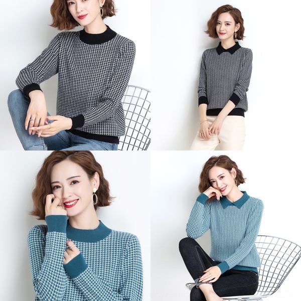 laf6t трикотажные и топ sweaterdoll sweaterautumn мода 2020 новая мода ребенка воротник весна основывая свитер топ shirtwith ведущих эксперт, White;black
laf6t трикотажные и топ sweaterdoll sweaterautumn мода 2020 новая мода ребенка воротник весна основывая свитер топ shirtwith ведущих эксперт, White;black