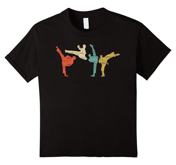 2020 fashion classic vintage style taekwondo martial artser t-shirt t-shirt sport hooded sweatshirt hoodie
2020 fashion classic vintage style taekwondo martial artser t-shirt t-shirt sport hooded sweatshirt hoodie