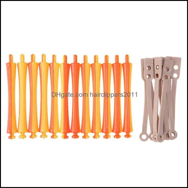 hair rollers care & styling tools products 12pcs/set diy perm rod salon roller rubber band clip curling curler hairdressing maker tool rando
hair rollers care & styling tools products 12pcs/set diy perm rod salon roller rubber band clip curling curler hairdressing maker tool rando