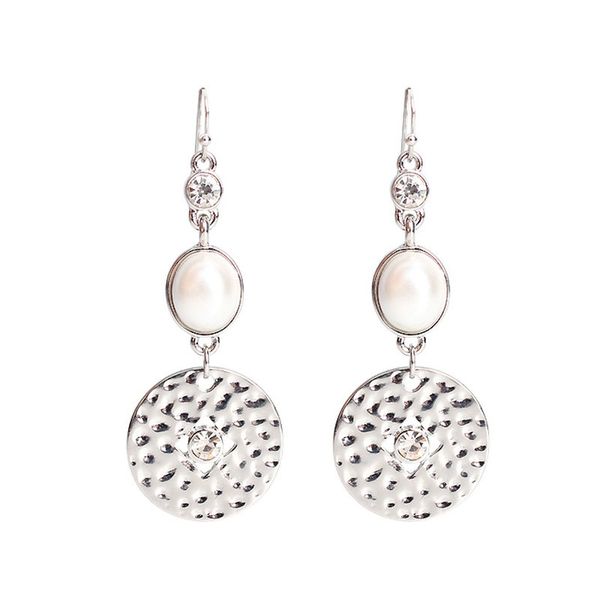 dangle & chandelier j125 bigbing jewelry fashion golden silver color round pearl danlge earring women
dangle & chandelier j125 bigbing jewelry fashion golden silver color round pearl danlge earring women