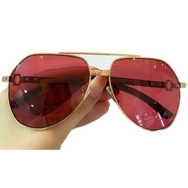 sunglasses classic vintage butterfly men brand design metal alloy sun glasses women with original box uv400, White;black
sunglasses classic vintage butterfly men brand design metal alloy sun glasses women with original box uv400, White;black