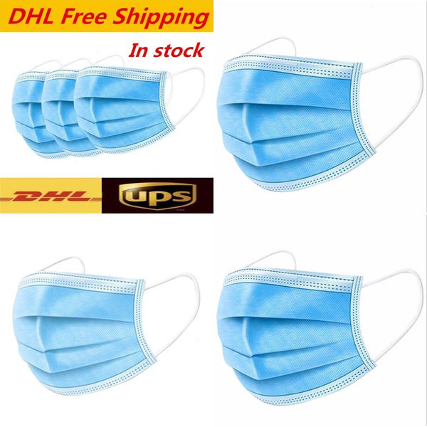 safe pm3s8elastic loop 3 ply disposable face masks with ear loop 3 ply breathable for blocking dust air anti-pollution mask
safe pm3s8elastic loop 3 ply disposable face masks with ear loop 3 ply breathable for blocking dust air anti-pollution mask