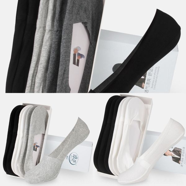 wojor longsha boat invisible boat socks tide summer cotton men's shallow invisible sweat men's thin summer absorption socks tsfh7, Black
wojor longsha boat invisible boat socks tide summer cotton men's shallow invisible sweat men's thin summer absorption socks tsfh7, Black