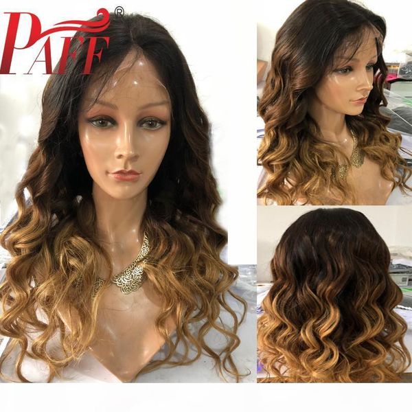 парик шнурка paff 13x6 deep часть front человеческих волос t1b 4 27 mixed color 3 tone ombre объемная волна парики бразильский реми волос, Black;brown
парик шнурка paff 13x6 deep часть front человеческих волос t1b 4 27 mixed color 3 tone ombre объемная волна парики бразильский реми волос, Black;brown