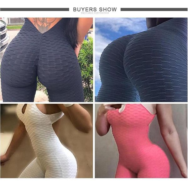 fitness women sport suit jumpsuit 2019 sleeveless tracksuit yoga set backless gym running sportswear leggings worko qylxmu, White;red
fitness women sport suit jumpsuit 2019 sleeveless tracksuit yoga set backless gym running sportswear leggings worko qylxmu, White;red