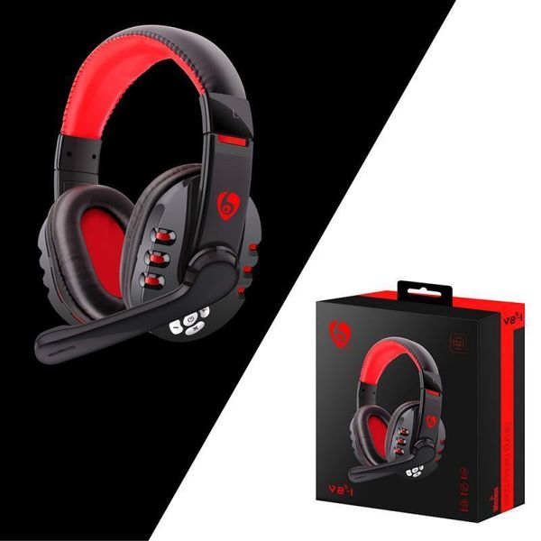 wireless bluetooth gaming w/ mic headphones gamer headset waterproof with microphone for pc lapxbox +usb line
wireless bluetooth gaming w/ mic headphones gamer headset waterproof with microphone for pc lapxbox +usb line