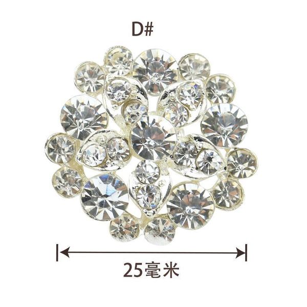 rhinestones bead pearl buttons for women clothing diy decorative clothes buttons coat mink blouse cardigan sewing acc bbyyxm, Blike;white
rhinestones bead pearl buttons for women clothing diy decorative clothes buttons coat mink blouse cardigan sewing acc bbyyxm, Blike;white