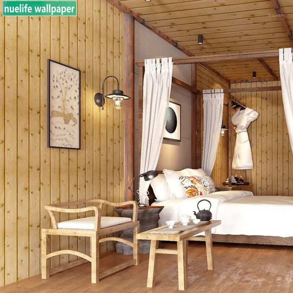 wallpapers chinese style wood pattern el study office clothing store cafe internet bar ceiling waterproof background wall paper1
wallpapers chinese style wood pattern el study office clothing store cafe internet bar ceiling waterproof background wall paper1