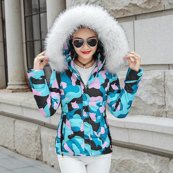 fashion women winter jacket detachable hat fur collar gloves warm thick parka cotton padded short female 2021 womens coat jacket, Black
fashion women winter jacket detachable hat fur collar gloves warm thick parka cotton padded short female 2021 womens coat jacket, Black