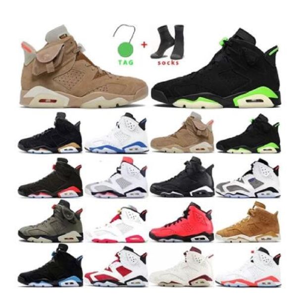 shoes basketball men jumpman 6 6s vi mens womens high cactus jack infrared black cat white trainers sports sneakeres
shoes basketball men jumpman 6 6s vi mens womens high cactus jack infrared black cat white trainers sports sneakeres