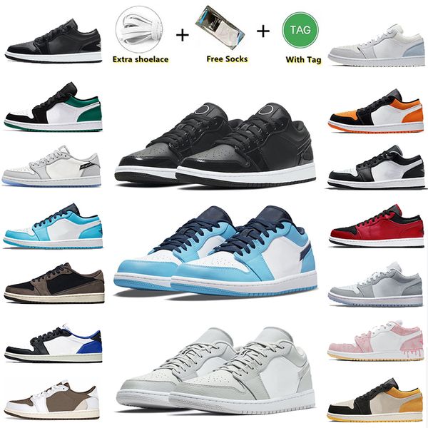 jumpman 1 low 1s mens basketball shoes white camo wolf grey mystic green paint drip unc panda court purple chicago game royal men womens tra, Black
jumpman 1 low 1s mens basketball shoes white camo wolf grey mystic green paint drip unc panda court purple chicago game royal men womens tra, Black