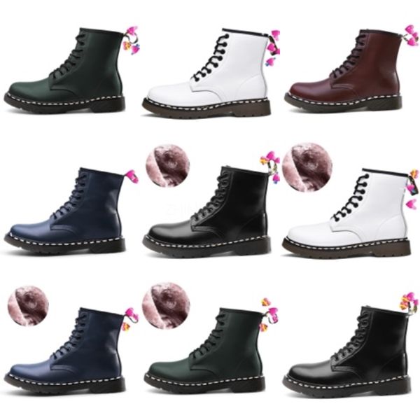 lzj 2020 new women waterproof boots mar ankle boots new autumn winter embroider womens motorcycle plus size 44#3093222, Black
lzj 2020 new women waterproof boots mar ankle boots new autumn winter embroider womens motorcycle plus size 44#3093222, Black
