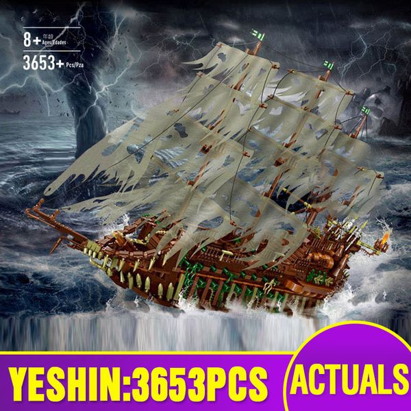 mould king 13138 movie toys compatible with moc 16016 flying dutchman ship building blocks bricks assembly kids christmas gifts 1008
mould king 13138 movie toys compatible with moc 16016 flying dutchman ship building blocks bricks assembly kids christmas gifts 1008