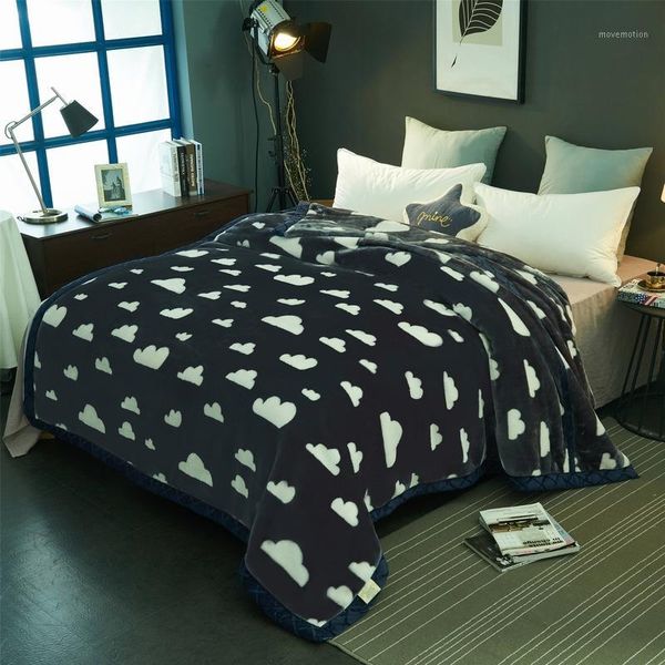 brand new chinese winter thickening blanket 200x230cm 4kg raschel blanket warm keeping double layer kingsize discount1
brand new chinese winter thickening blanket 200x230cm 4kg raschel blanket warm keeping double layer kingsize discount1