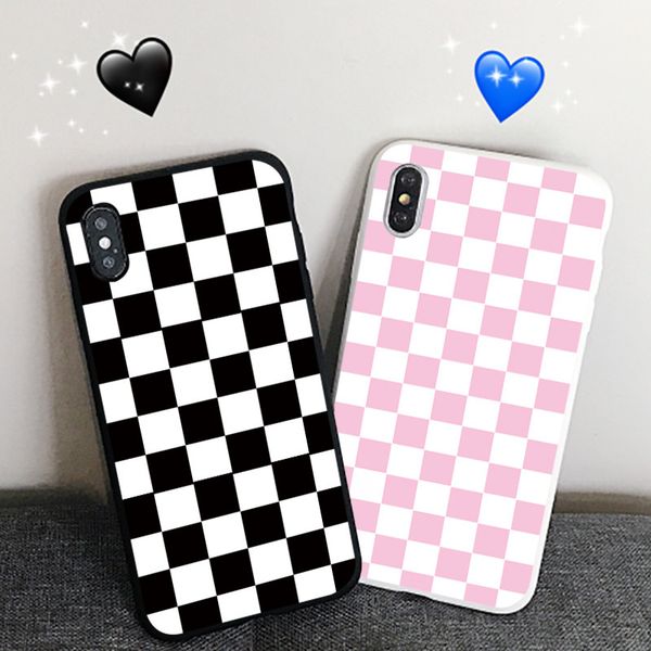 клетчатый плед проверено клетчатый phone case 11 pro xs max xr x 7 8 6 plus se 2020 сетка обложка кок для iphone 12
клетчатый плед проверено клетчатый phone case 11 pro xs max xr x 7 8 6 plus se 2020 сетка обложка кок для iphone 12
