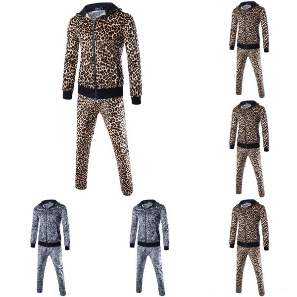yl3a3 большого леопардовый тренд и горе y119 большого свитер sweatersuit тенденции моды леопард и свитер костюм мода для печати мужской печа, Black
yl3a3 большого леопардовый тренд и горе y119 большого свитер sweatersuit тенденции моды леопард и свитер костюм мода для печати мужской печа, Black
