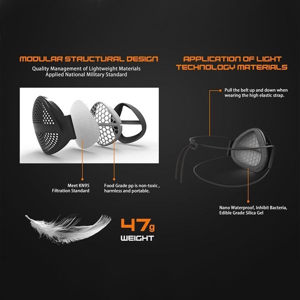 mask 20pcs anti haze mouth filter replaceable filter-slice activated carbon filterl9gv
mask 20pcs anti haze mouth filter replaceable filter-slice activated carbon filterl9gv