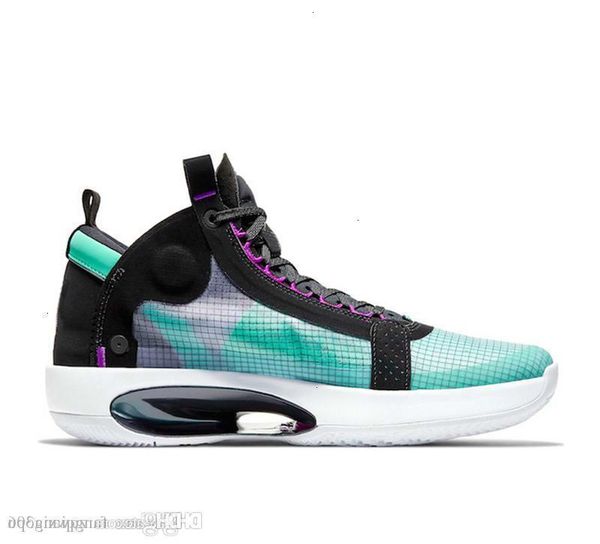 white blue 2019 ice new pure trainer 2 basketball shoes for 2s men athletic sneakers size 40-45 6y7y, Black
white blue 2019 ice new pure trainer 2 basketball shoes for 2s men athletic sneakers size 40-45 6y7y, Black
