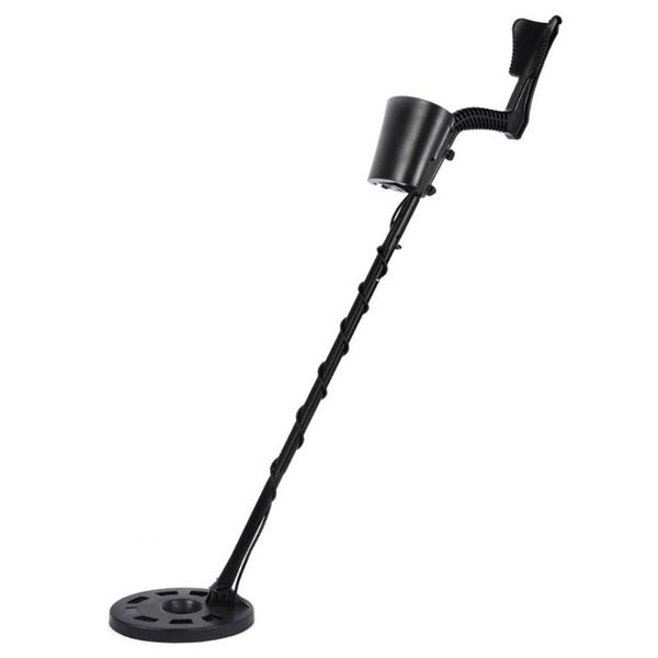 md900 underground metal detector md900 gold detectors treasure detector circuit metales machine
md900 underground metal detector md900 gold detectors treasure detector circuit metales machine