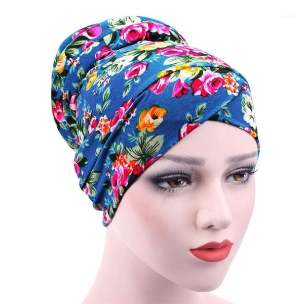 new women's lady girl headscarf caps hat muslim hijab underscarf headwear cotton fashion smr881, Red
new women's lady girl headscarf caps hat muslim hijab underscarf headwear cotton fashion smr881, Red
