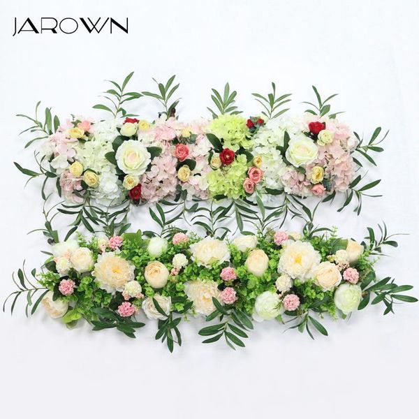 decorative flowers & wreaths jarown simulation plant flower row wall wedding arrangement decor diy pavilion arch window showcase flores
decorative flowers & wreaths jarown simulation plant flower row wall wedding arrangement decor diy pavilion arch window showcase flores