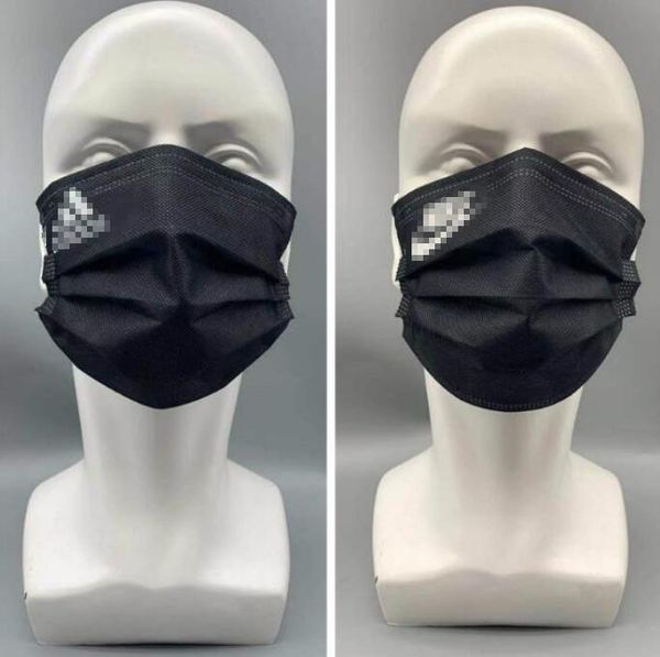 new disposable disposable face masks men women sport 95% filtration efficiency dustproof prevention of influenza face masks
new disposable disposable face masks men women sport 95% filtration efficiency dustproof prevention of influenza face masks