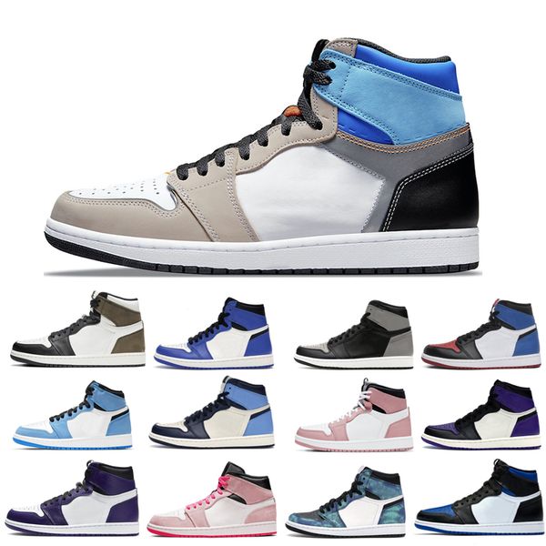 2022 1s man's basketball shoes man turbo green unc obsidian tie dye court purple bred toe cactus jack university blue what the tough
2022 1s man's basketball shoes man turbo green unc obsidian tie dye court purple bred toe cactus jack university blue what the tough