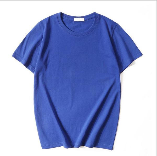 2021 new cotton mens t-shirt short-sleeve man shirt short sleeve pure men t shirts for male t-shirts tee zdup, White;black
2021 new cotton mens t-shirt short-sleeve man shirt short sleeve pure men t shirts for male t-shirts tee zdup, White;black