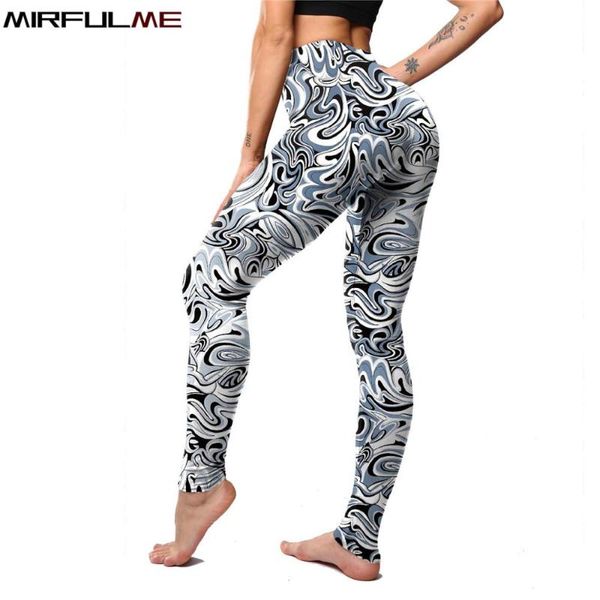 yoga outfits women pants female sport leggings elastic printed workout leggins running trouser gym jeggings girl fitness tights, White;red
yoga outfits women pants female sport leggings elastic printed workout leggins running trouser gym jeggings girl fitness tights, White;red