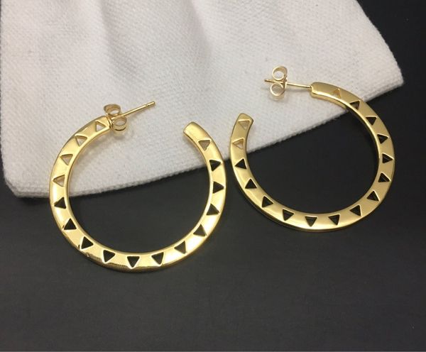circle geometry earrings famous designer luxury jewelry earrings women for women fashion christmas party jewelry gift11, Golden;silver
circle geometry earrings famous designer luxury jewelry earrings women for women fashion christmas party jewelry gift11, Golden;silver