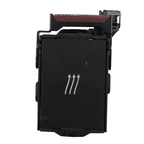 cpu cooling fan for dl360 dl360p dl360e g8 series cooler module 667882-001 696154-001 697183-001
cpu cooling fan for dl360 dl360p dl360e g8 series cooler module 667882-001 696154-001 697183-001