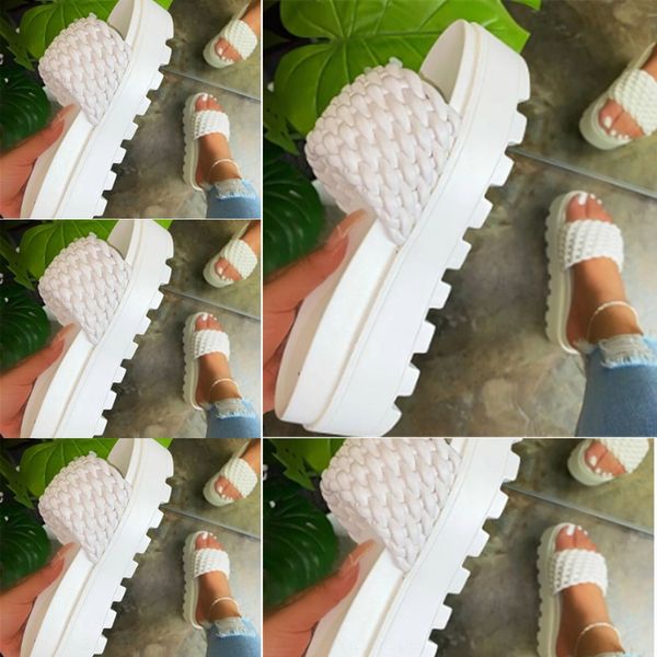 56tij чистые красные сандалии и тапочки тапочки ленивые люди носят тканые сандалии новых 2020
56tij чистые красные сандалии и тапочки тапочки ленивые люди носят тканые сандалии новых 2020