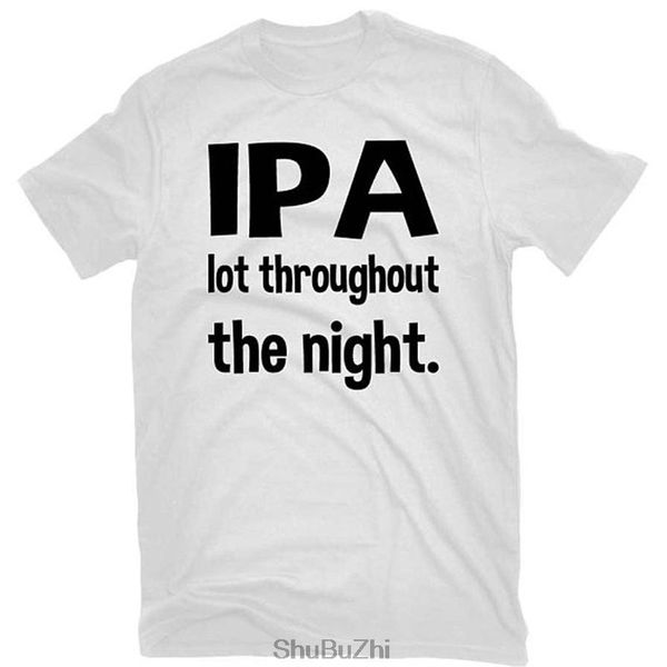 new arrived summer ipa lot throughout the night | funny fashion cool o neck big size 3xl sport hooded sweatshirt hoodie men t shirt
new arrived summer ipa lot throughout the night | funny fashion cool o neck big size 3xl sport hooded sweatshirt hoodie men t shirt