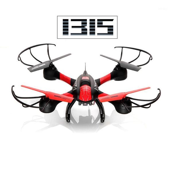 drones 1315 hd drone four-axis remote control aircraft helicopter with camera profissional fpv quadcopter gift toy1
drones 1315 hd drone four-axis remote control aircraft helicopter with camera profissional fpv quadcopter gift toy1