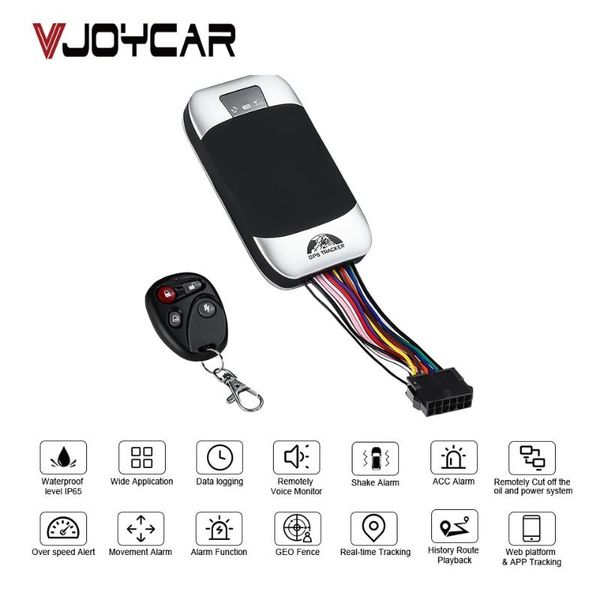 tk303f car gps tracker cut off oil vehicle gsm locator fuel sensor real time tracking geo-fence google map location app
tk303f car gps tracker cut off oil vehicle gsm locator fuel sensor real time tracking geo-fence google map location app