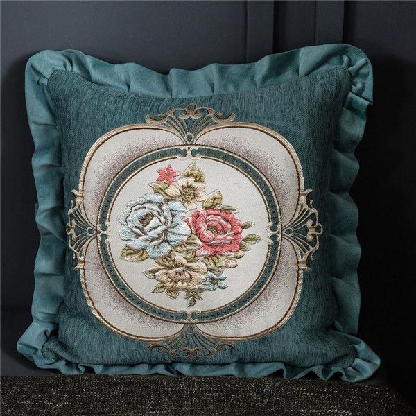 cushion decorative embroidery jacquard pillow decor euro velvet soft 45x45 elegant applique cover lace pillowcase home bbytur bwkf
cushion decorative embroidery jacquard pillow decor euro velvet soft 45x45 elegant applique cover lace pillowcase home bbytur bwkf