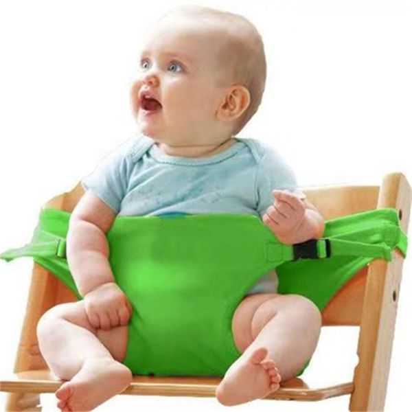 oneportable multifunctional children's dining chair, fixed baby's front holding type out seat, safety belt, strap
oneportable multifunctional children's dining chair, fixed baby's front holding type out seat, safety belt, strap
